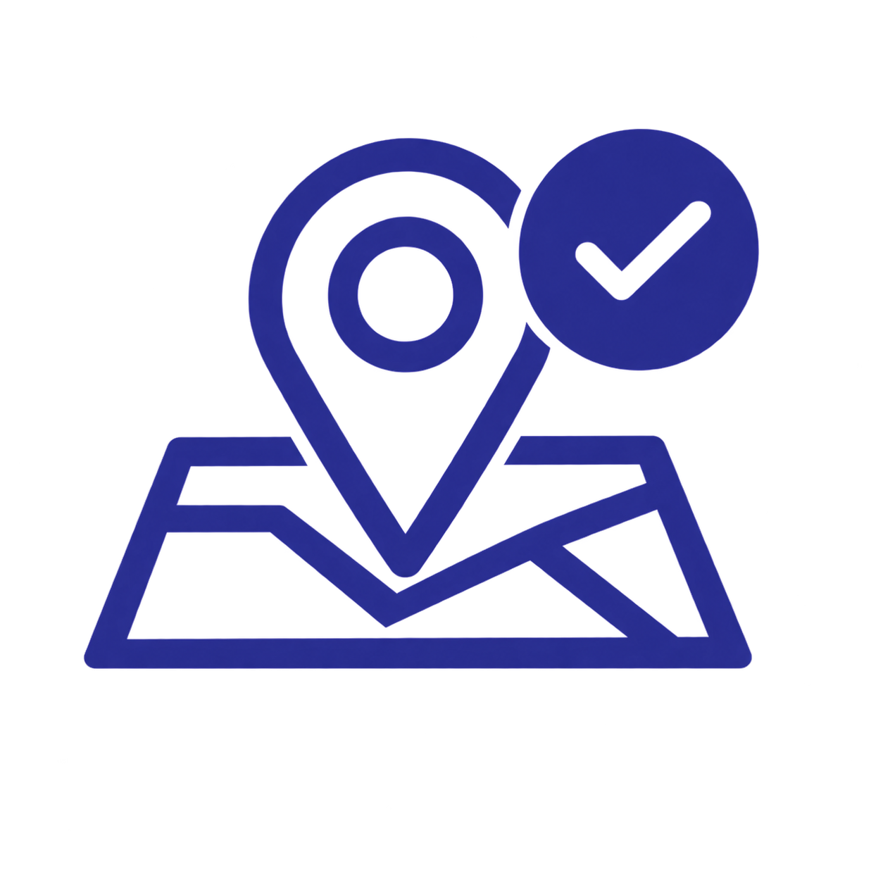 Icon Image