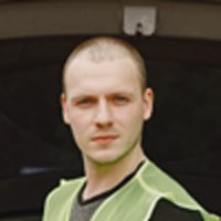 Client Feedback