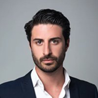 Client Feedback