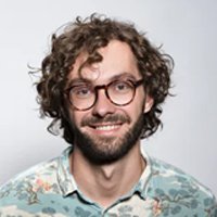 Client Feedback