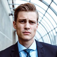 Client Feedback
