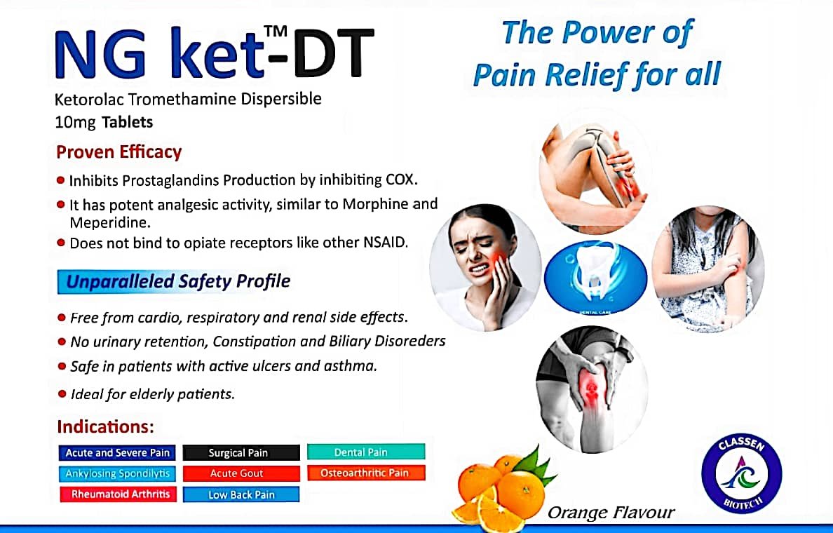 Product advertisement 11