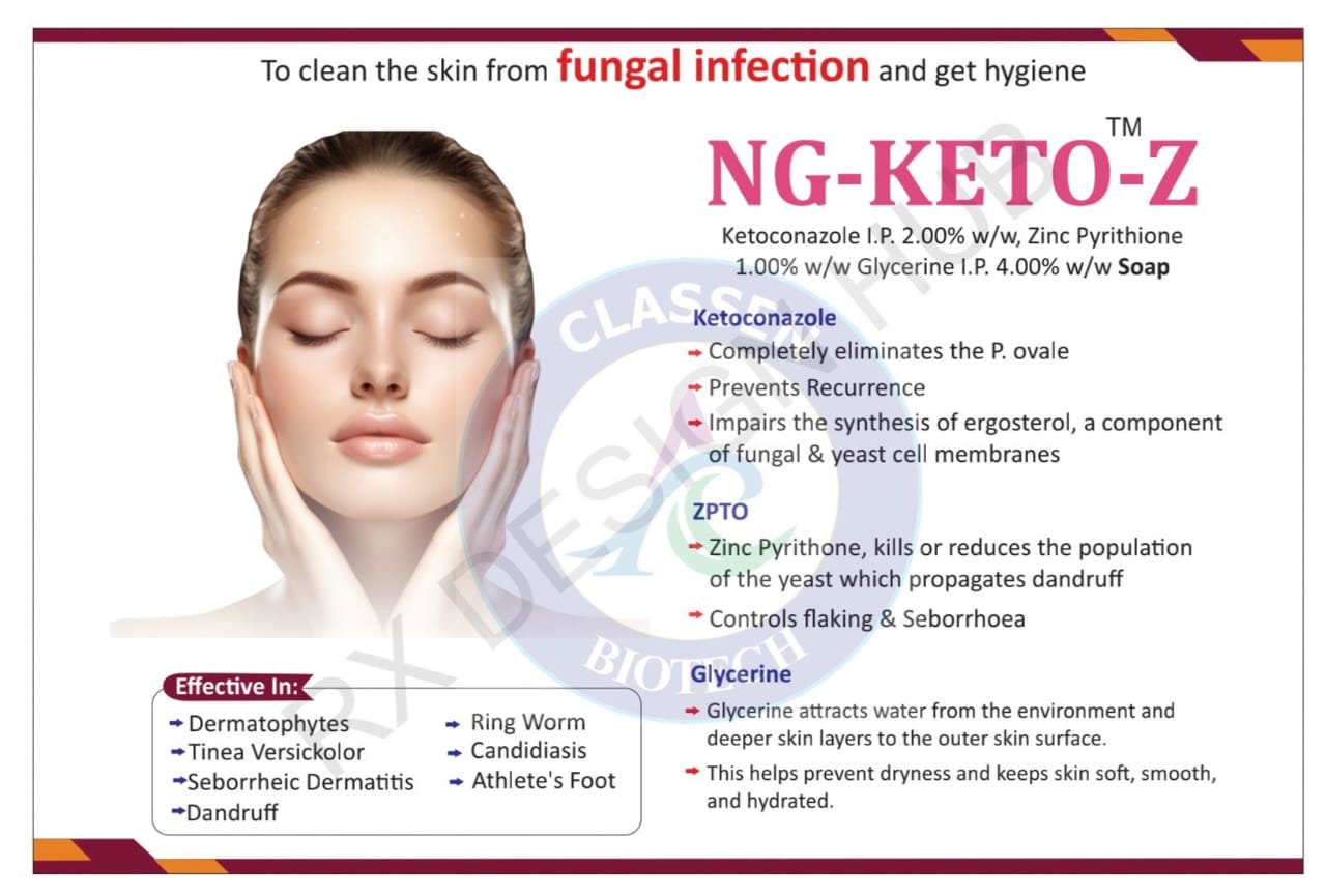 Product advertisement 19