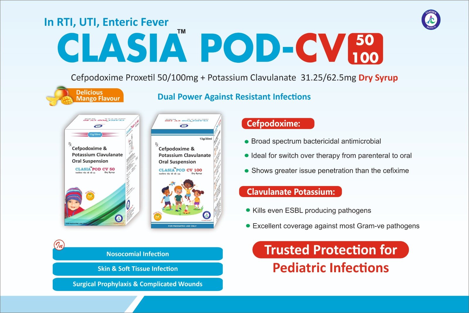 Product advertisement 21