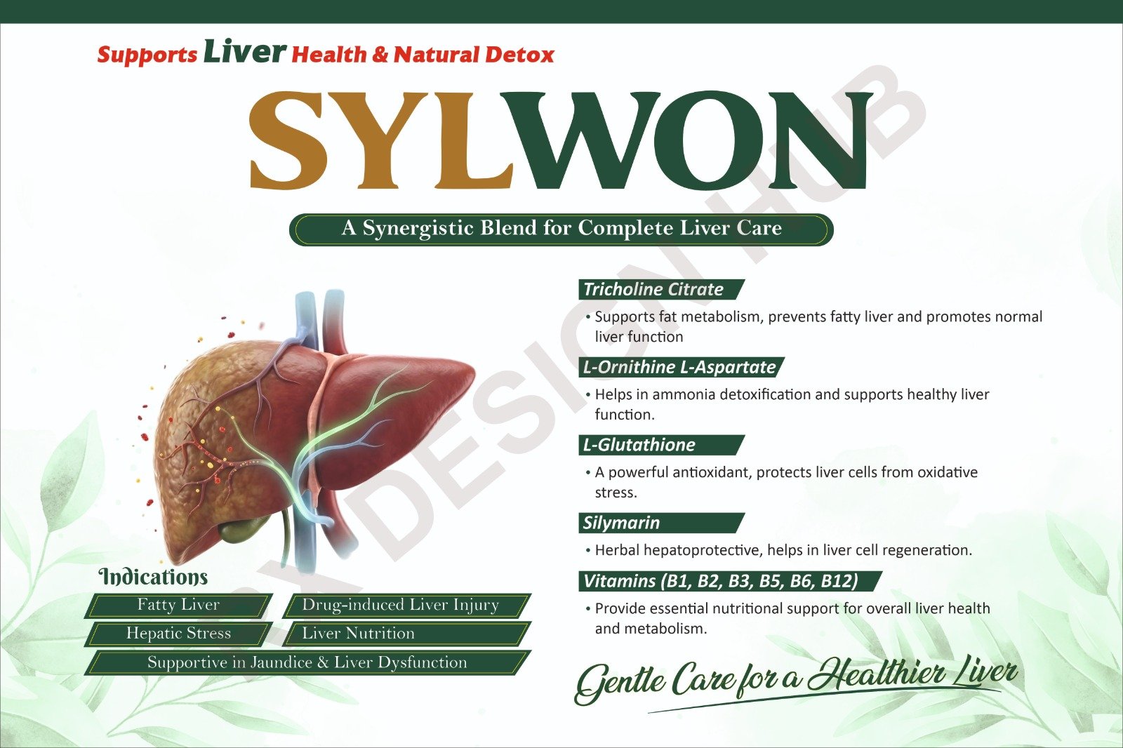Product advertisement 27