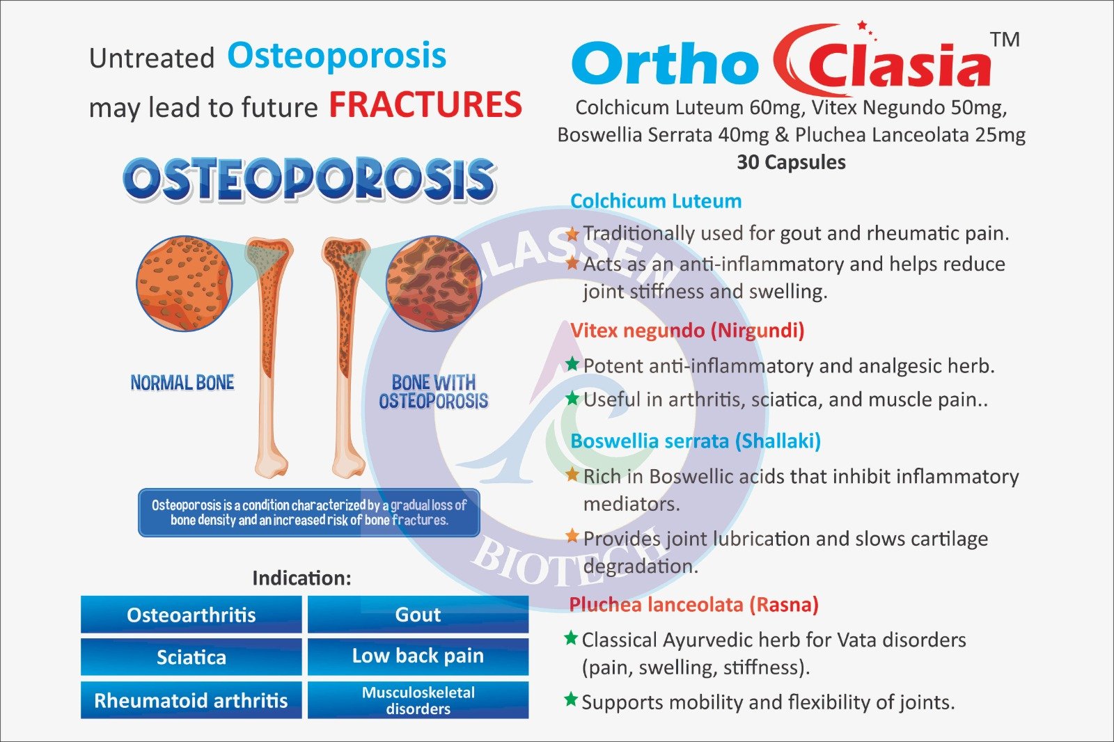 Product advertisement 4