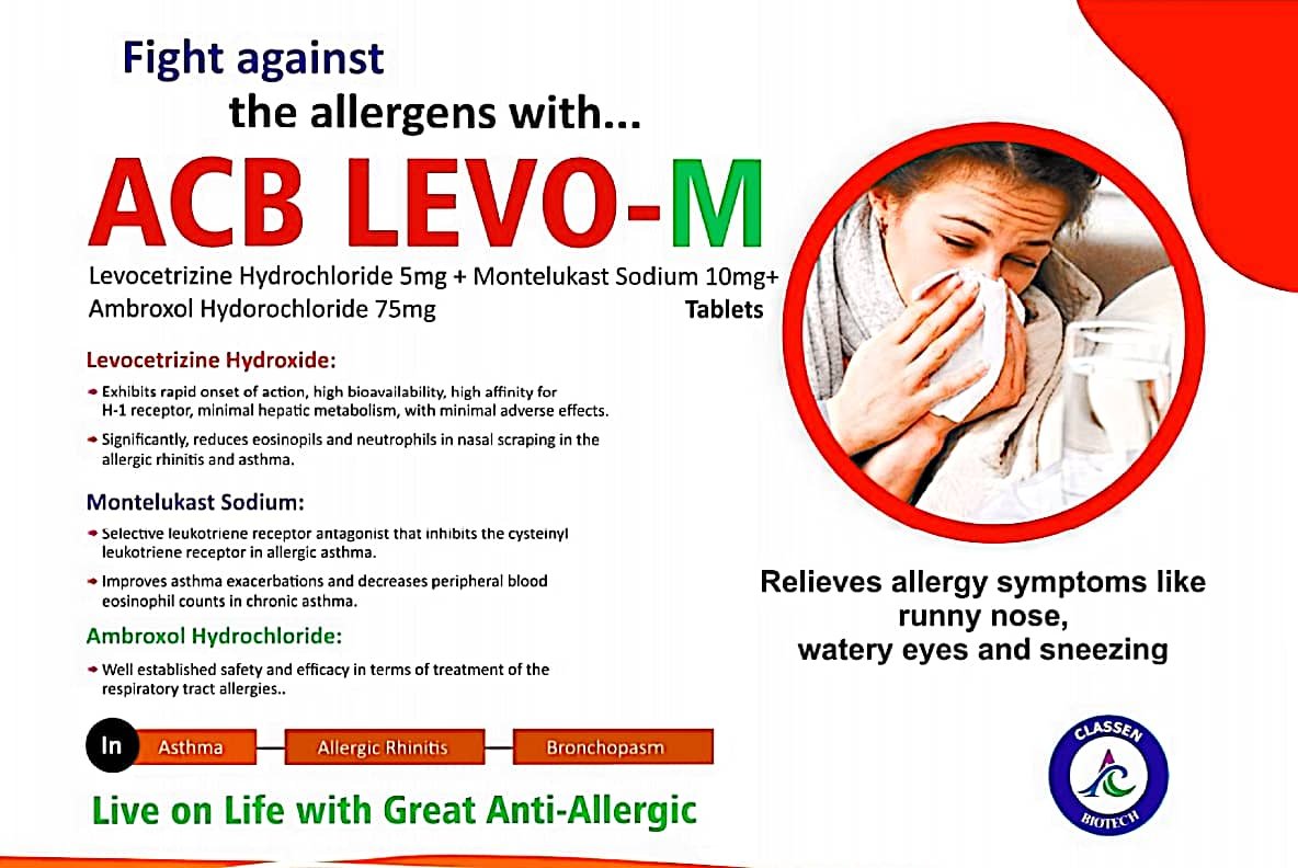 Product advertisement 5