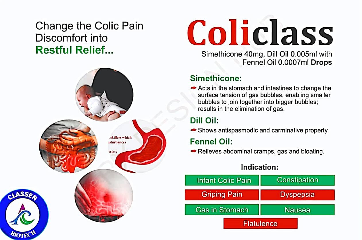 Product advertisement 6