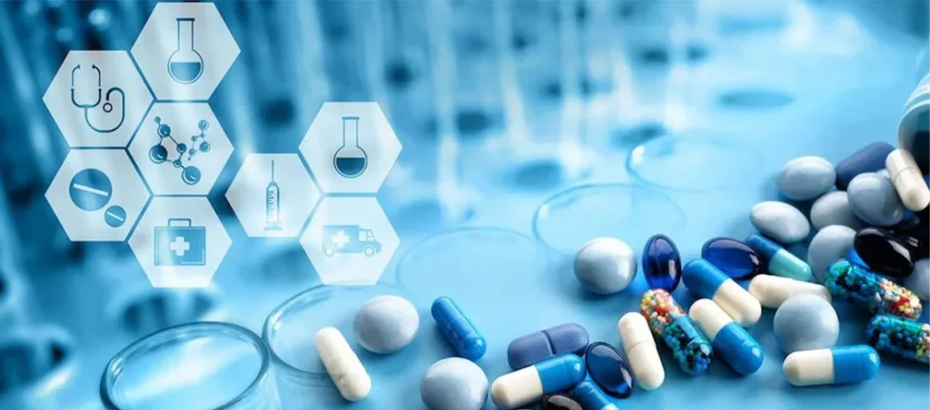 The Role of Pharmaceutical Marketing in Improving Healthcare Access in India